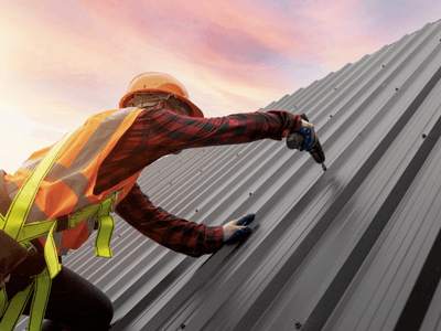 About Leaking Skylight Repair Pros Granville, WV